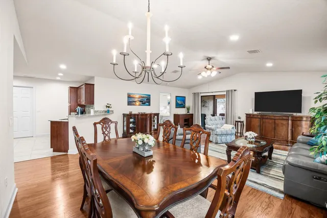 $249,900 | 79 Flores Del Norte, Fort Pierce, FL 34951