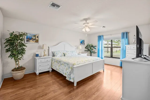 $249,900 | 79 Flores Del Norte, Fort Pierce, FL 34951