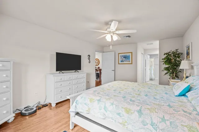 $249,900 | 79 Flores Del Norte, Fort Pierce, FL 34951