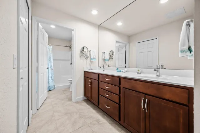 $249,900 | 79 Flores Del Norte, Fort Pierce, FL 34951