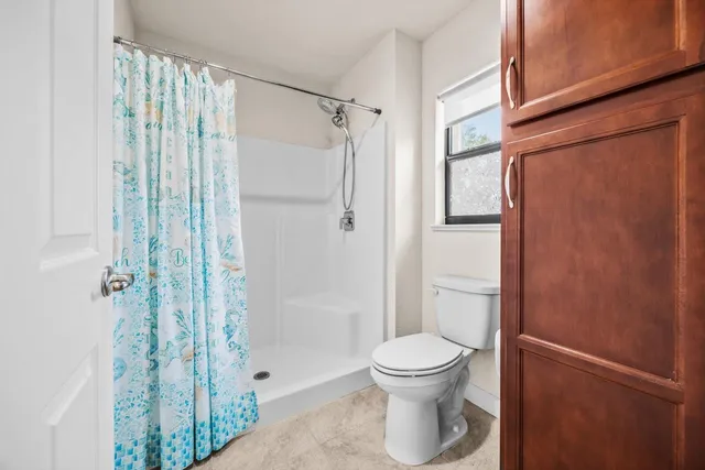 $249,900 | 79 Flores Del Norte, Fort Pierce, FL 34951