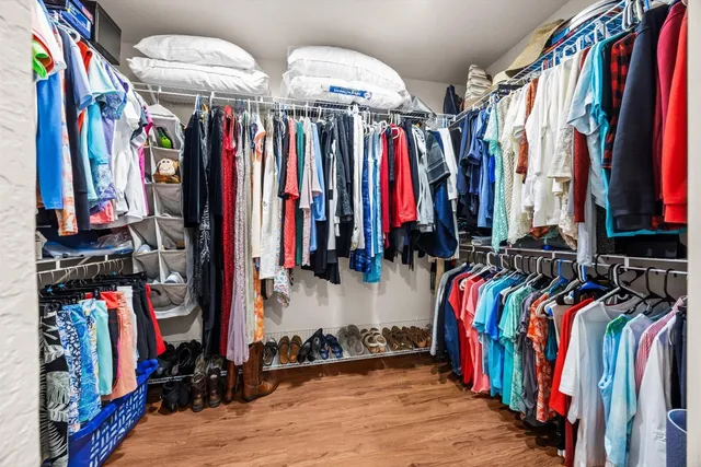 $249,900 | 79 Flores Del Norte, Fort Pierce, FL 34951