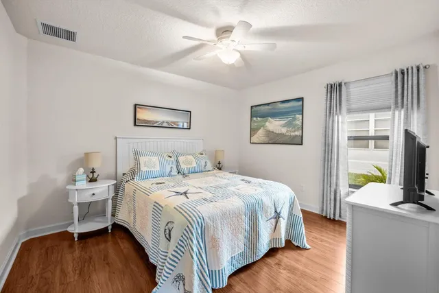 $249,900 | 79 Flores Del Norte, Fort Pierce, FL 34951