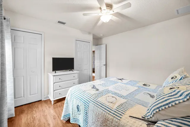 $249,900 | 79 Flores Del Norte, Fort Pierce, FL 34951