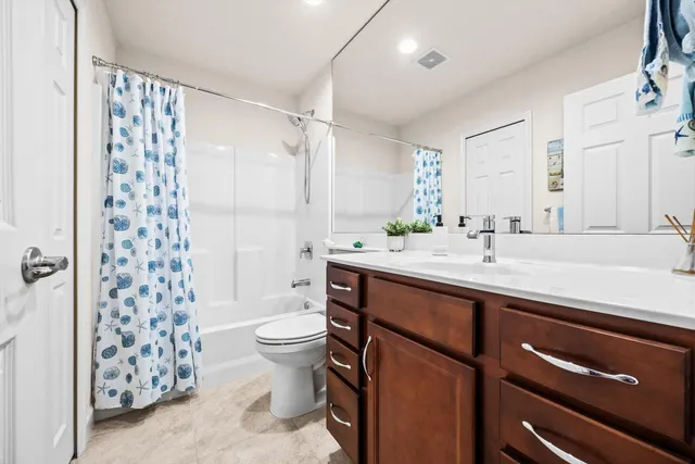 $249,900 | 79 Flores Del Norte, Fort Pierce, FL 34951