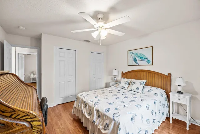 $249,900 | 79 Flores Del Norte, Fort Pierce, FL 34951