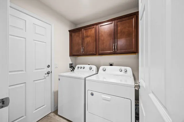 $249,900 | 79 Flores Del Norte, Fort Pierce, FL 34951