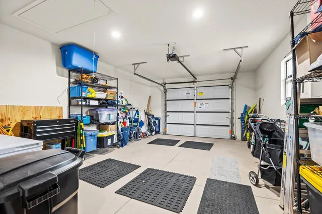 $249,900 | 79 Flores Del Norte, Fort Pierce, FL 34951