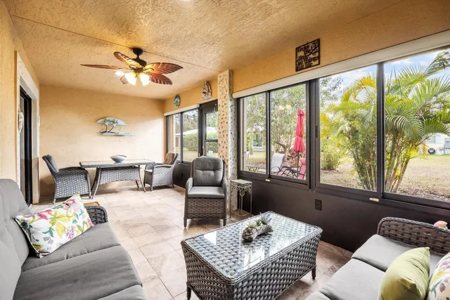 $249,900 | 79 Flores Del Norte, Fort Pierce, FL 34951