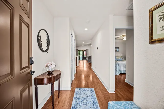 $249,900 | 79 Flores Del Norte, Fort Pierce, FL 34951