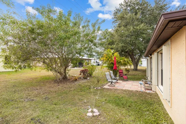 $249,900 | 79 Flores Del Norte, Fort Pierce, FL 34951