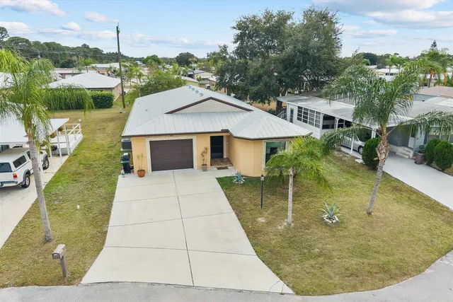 $249,900 | 79 Flores Del Norte, Fort Pierce, FL 34951
