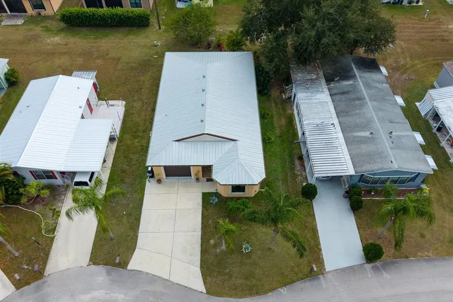 $249,900 | 79 Flores Del Norte, Fort Pierce, FL 34951