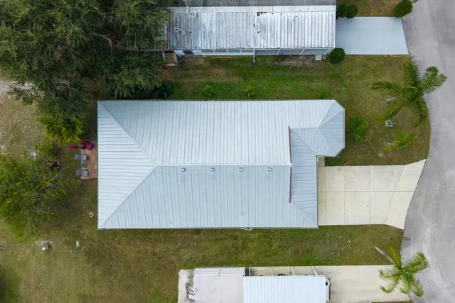 $249,900 | 79 Flores Del Norte, Fort Pierce, FL 34951