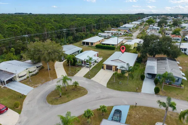 $249,900 | 79 Flores Del Norte, Fort Pierce, FL 34951