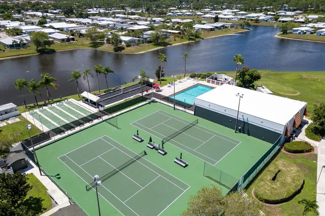 $249,900 | 79 Flores Del Norte, Fort Pierce, FL 34951