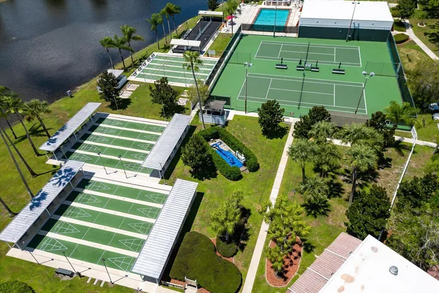 $249,900 | 79 Flores Del Norte, Fort Pierce, FL 34951