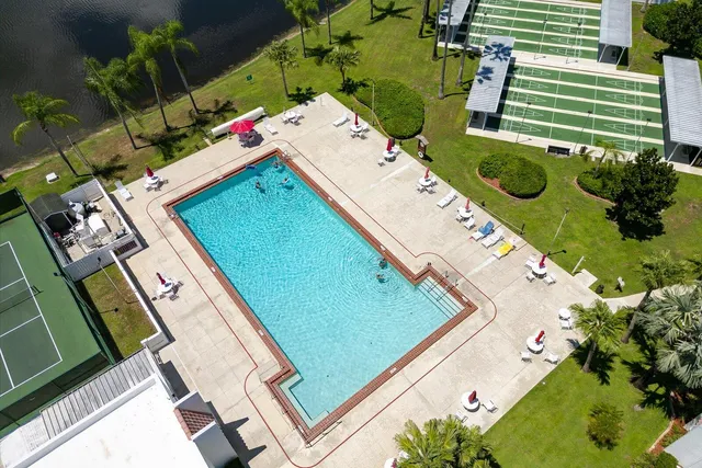 $249,900 | 79 Flores Del Norte, Fort Pierce, FL 34951