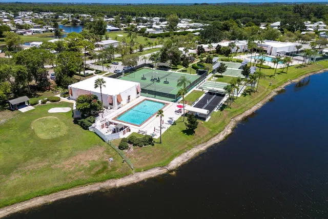 $249,900 | 79 Flores Del Norte, Fort Pierce, FL 34951