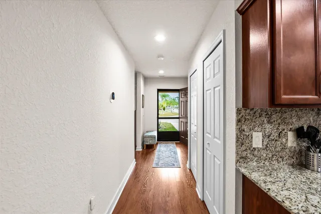 $249,900 | 79 Flores Del Norte, Fort Pierce, FL 34951