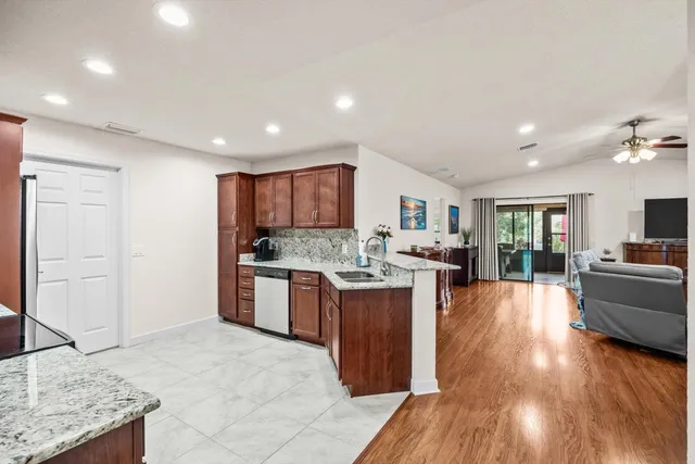 $249,900 | 79 Flores Del Norte, Fort Pierce, FL 34951