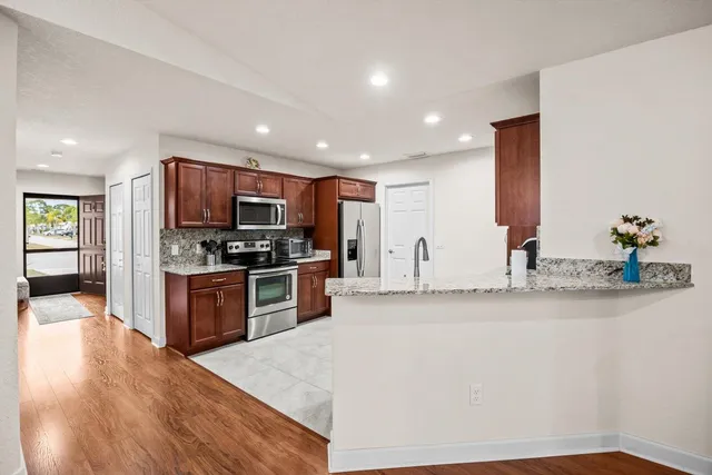 $249,900 | 79 Flores Del Norte, Fort Pierce, FL 34951