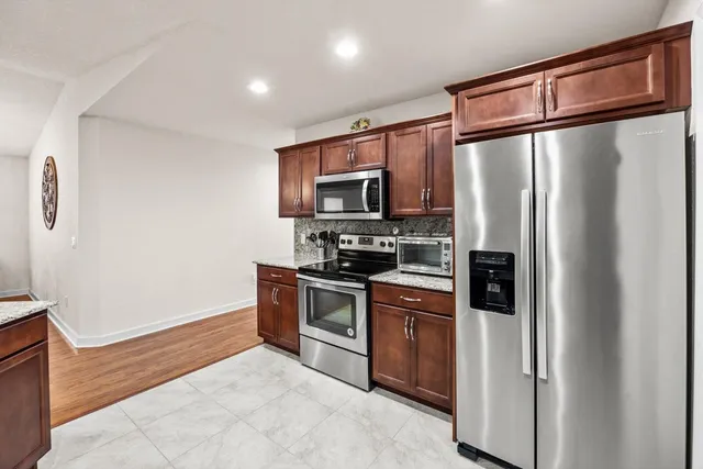 $249,900 | 79 Flores Del Norte, Fort Pierce, FL 34951