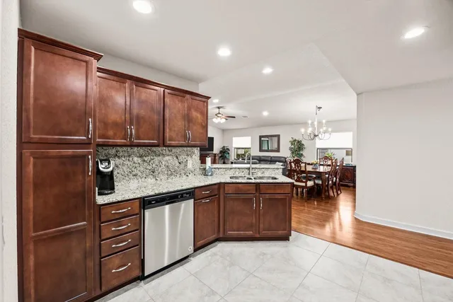 $249,900 | 79 Flores Del Norte, Fort Pierce, FL 34951