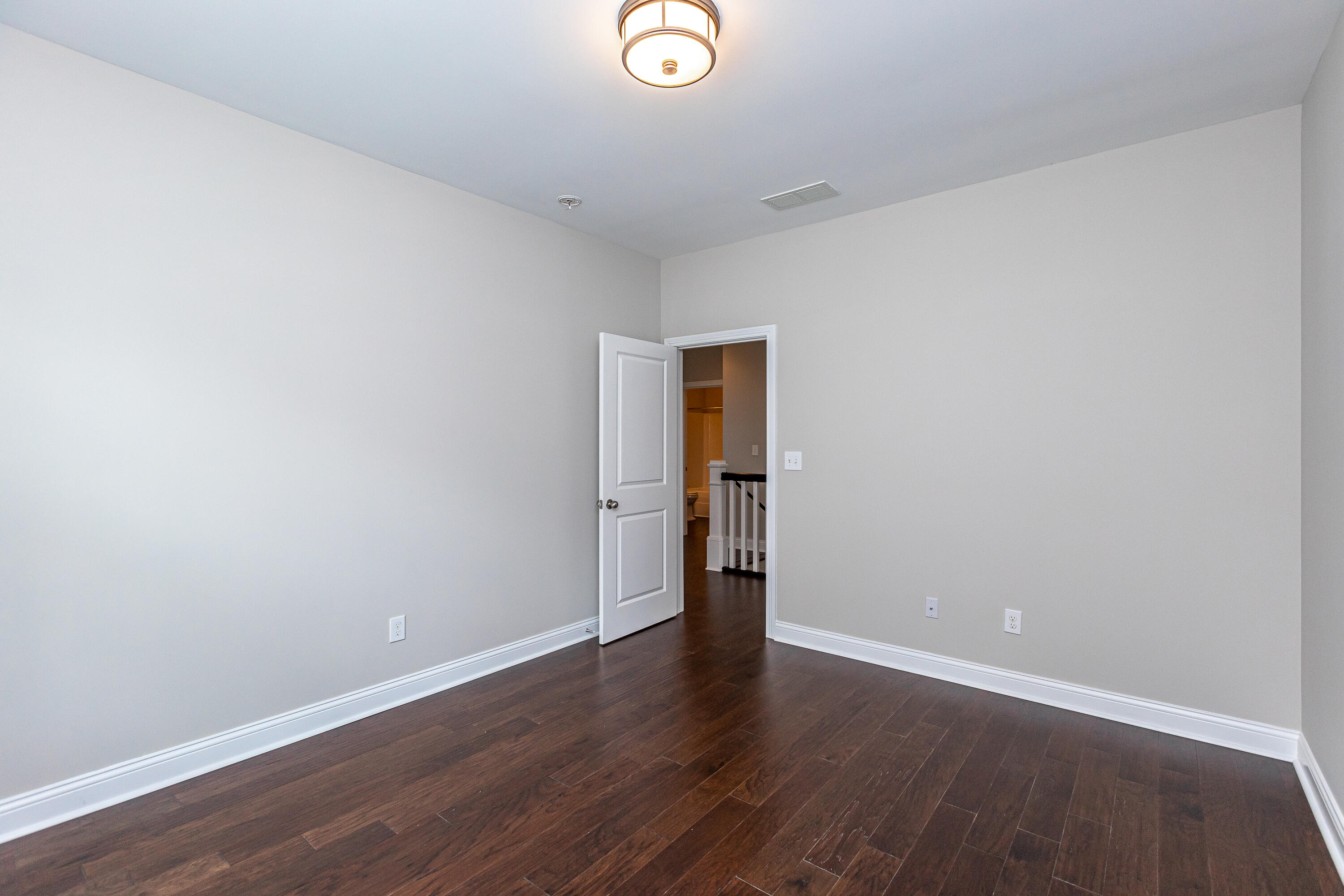 3308 Beacon Street Lexington, KY 40513 - Photo 36 of 40 1-31
