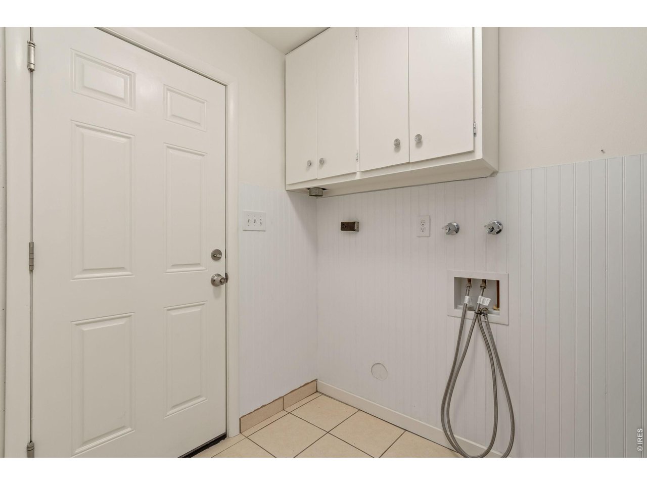 824 Timber Lane Fort Collins, CO 80521 - Photo 24 of 31 Laundry Room