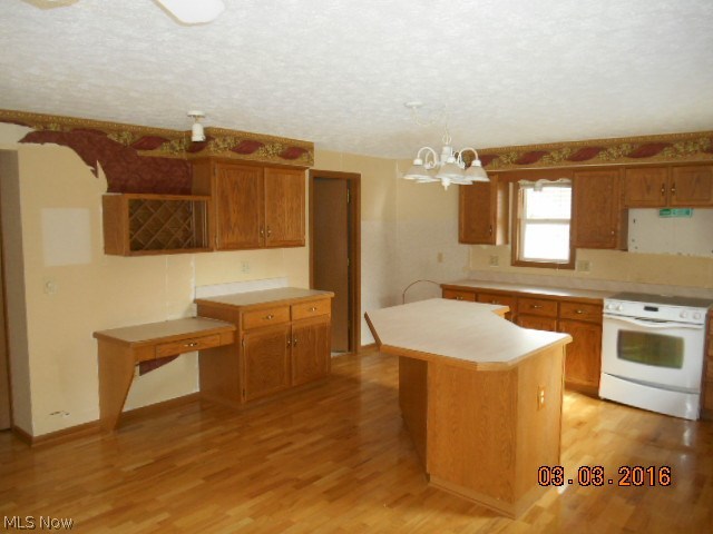 6765 State Road Wadsworth, OH 44281 - Photo 8 of 29