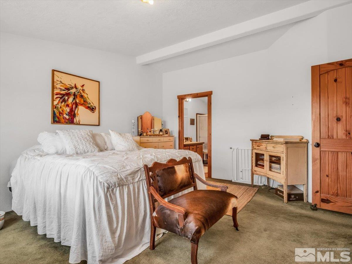 250 Olson Rnch Road Smith, NV 89430 - Photo 33 of 38 Photo 34