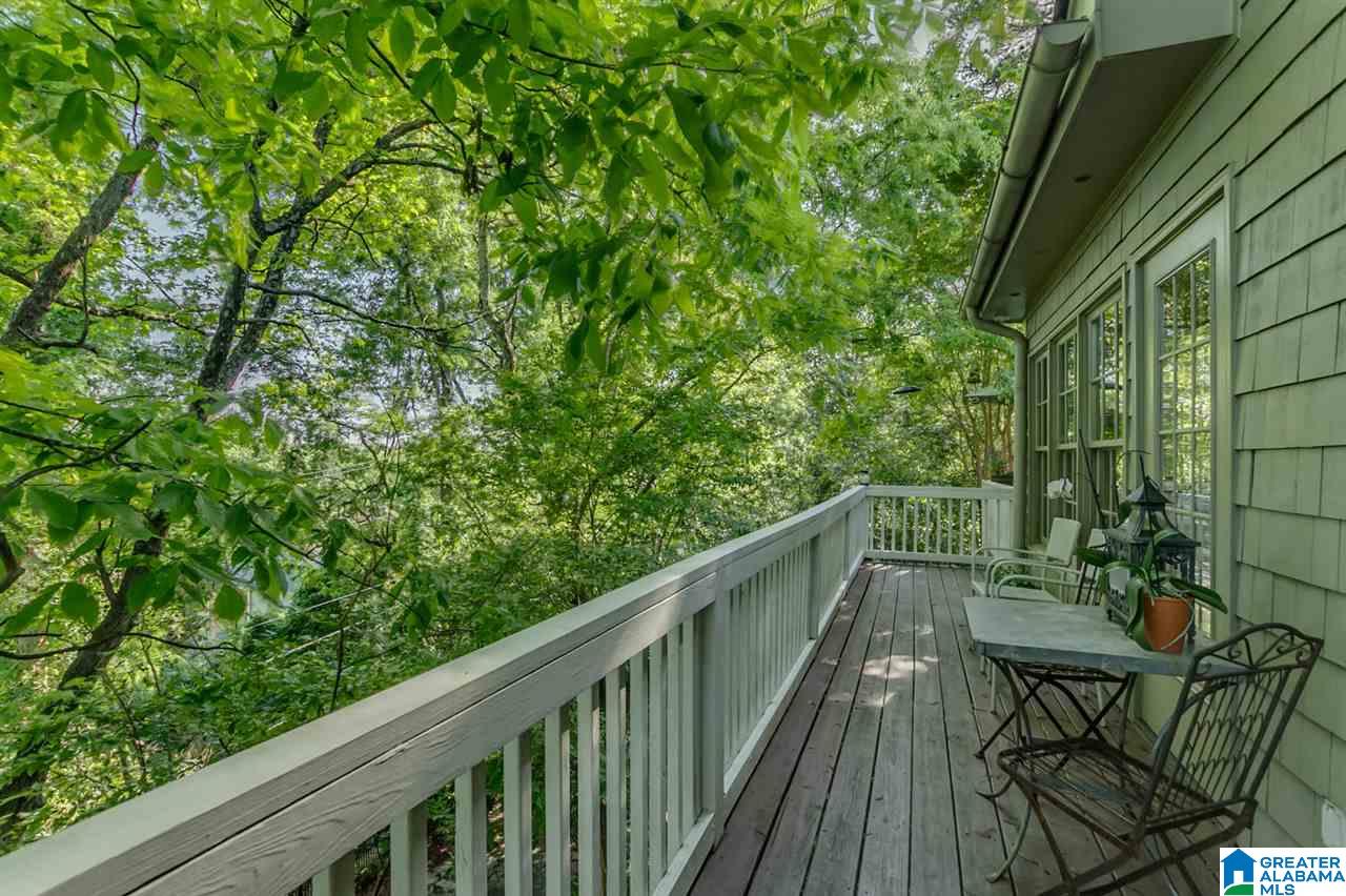 3533 Lenox Road Birmingham, AL 35213 - Photo 41 of 50