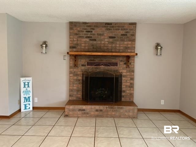 12555 Illinois Street Elberta, AL 36530 - Photo 6 of 11 Gallery Image 6