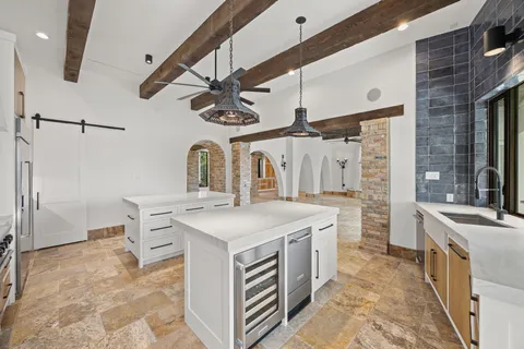 $2,399,000 | 721 Harborside Way, League City, TX 77565