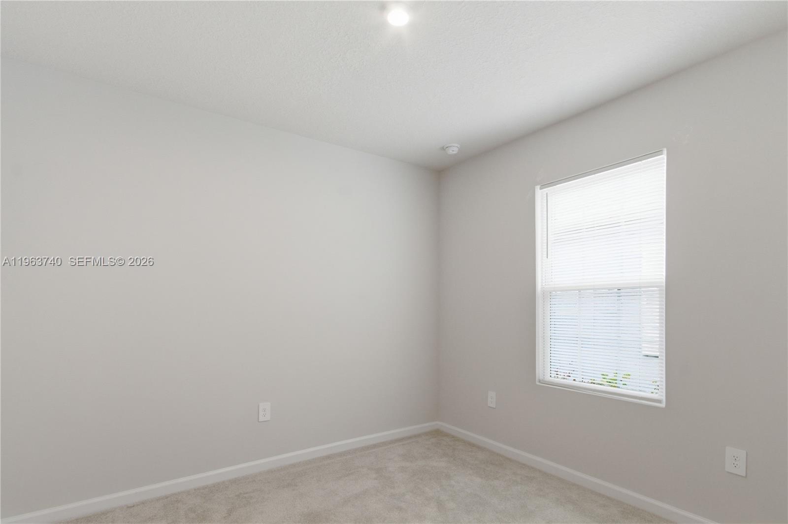 323 Raspberry Road, Unit 323 Fort Pierce, FL 34981 - Photo 20 of 29 Photo 20