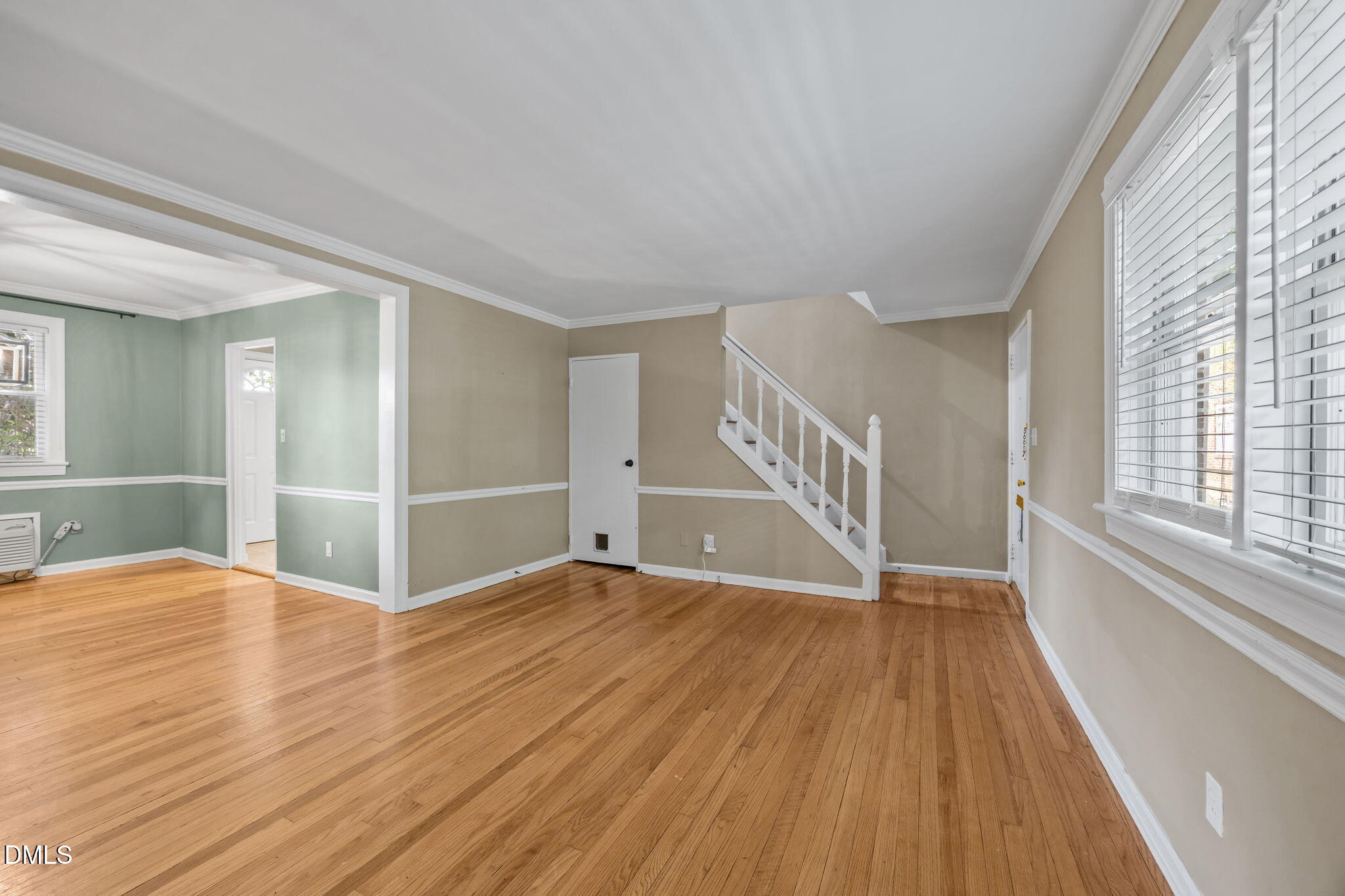917 St Marys Street Raleigh, NC 27605 - Photo 6 of 33