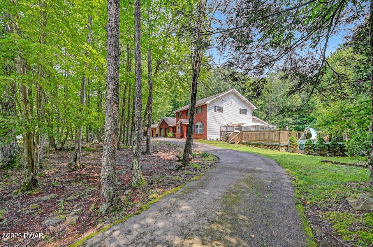 526 Stock Farm Road Lake Ariel, PA 18436 - Photo 77 of 81