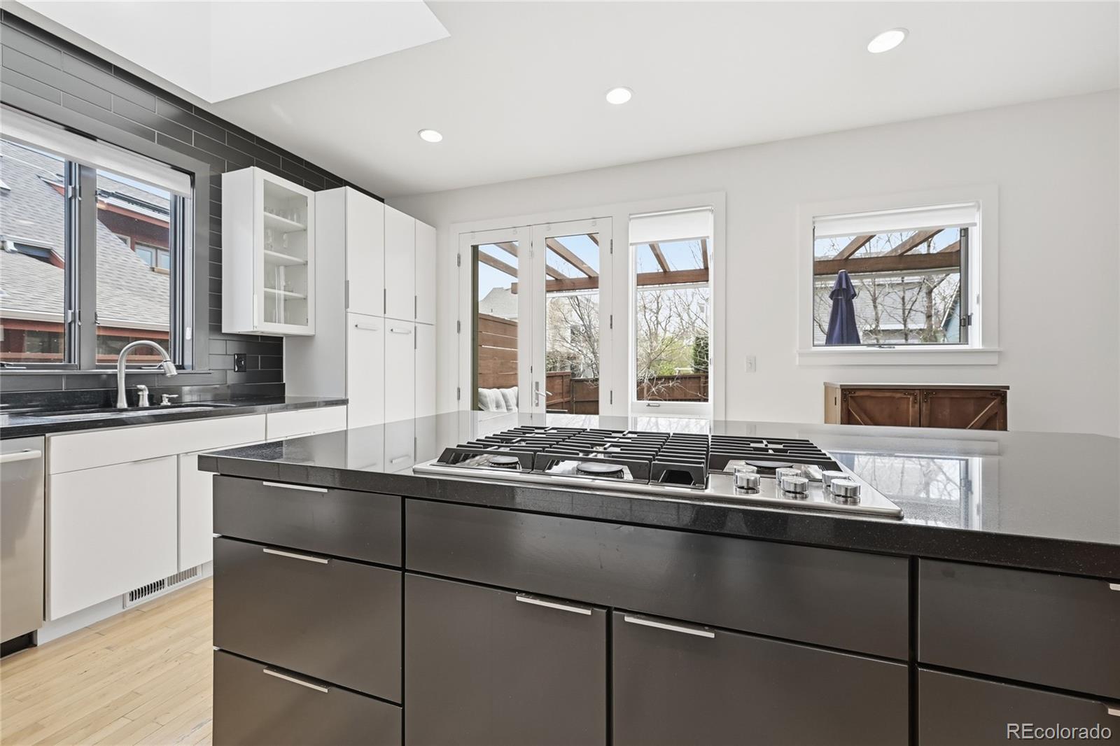 860 Union Avenue Boulder, CO 80304 - Photo 11 of 50