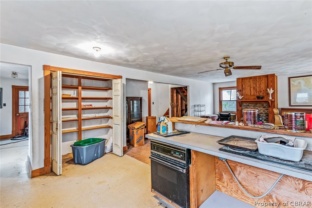 7507 Coppahaunk Road Waverly, VA 23890 - Photo 33 of 38 Gallery Image 33