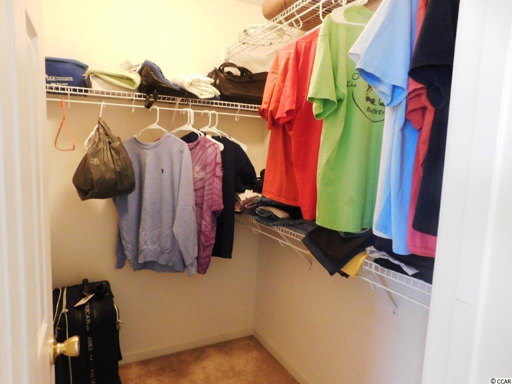 1027 Pinwheel Loop, Unit 3103 Myrtle Beach, SC 29577 - Photo 12 of 21