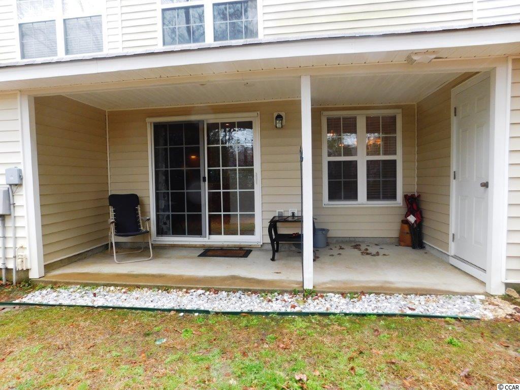 1027 Pinwheel Loop, Unit 3103 Myrtle Beach, SC 29577 - Photo 17 of 21