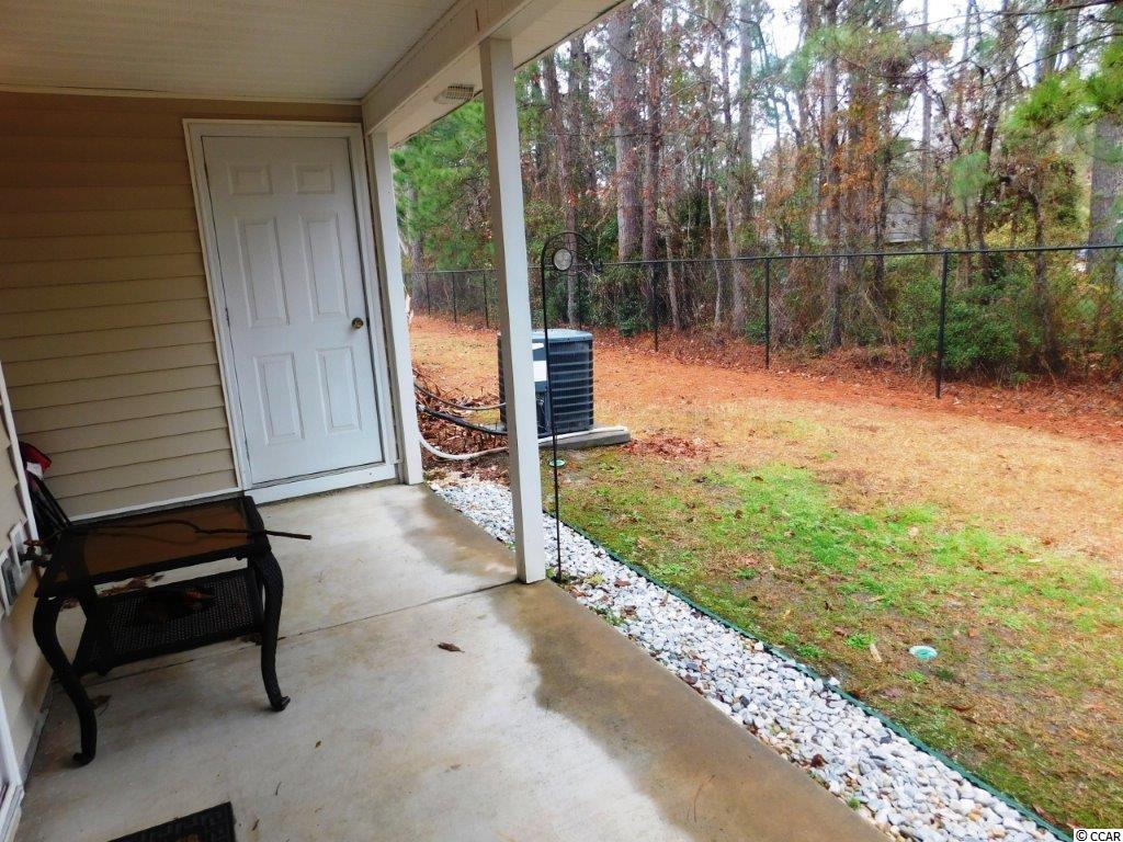 1027 Pinwheel Loop, Unit 3103 Myrtle Beach, SC 29577 - Photo 19 of 21