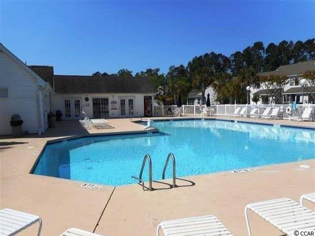 1027 Pinwheel Loop, Unit 3103 Myrtle Beach, SC 29577 - Photo 20 of 21