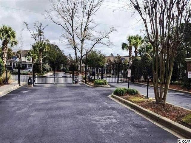 1027 Pinwheel Loop, Unit 3103 Myrtle Beach, SC 29577 - Photo 21 of 21