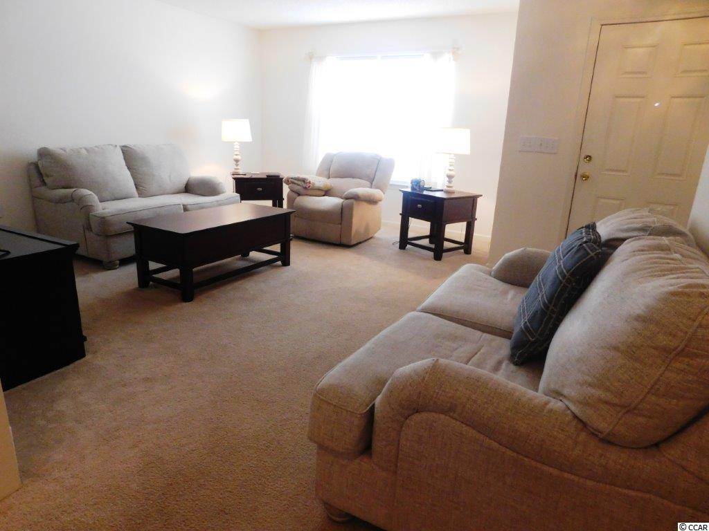 1027 Pinwheel Loop, Unit 3103 Myrtle Beach, SC 29577 - Photo 4 of 21