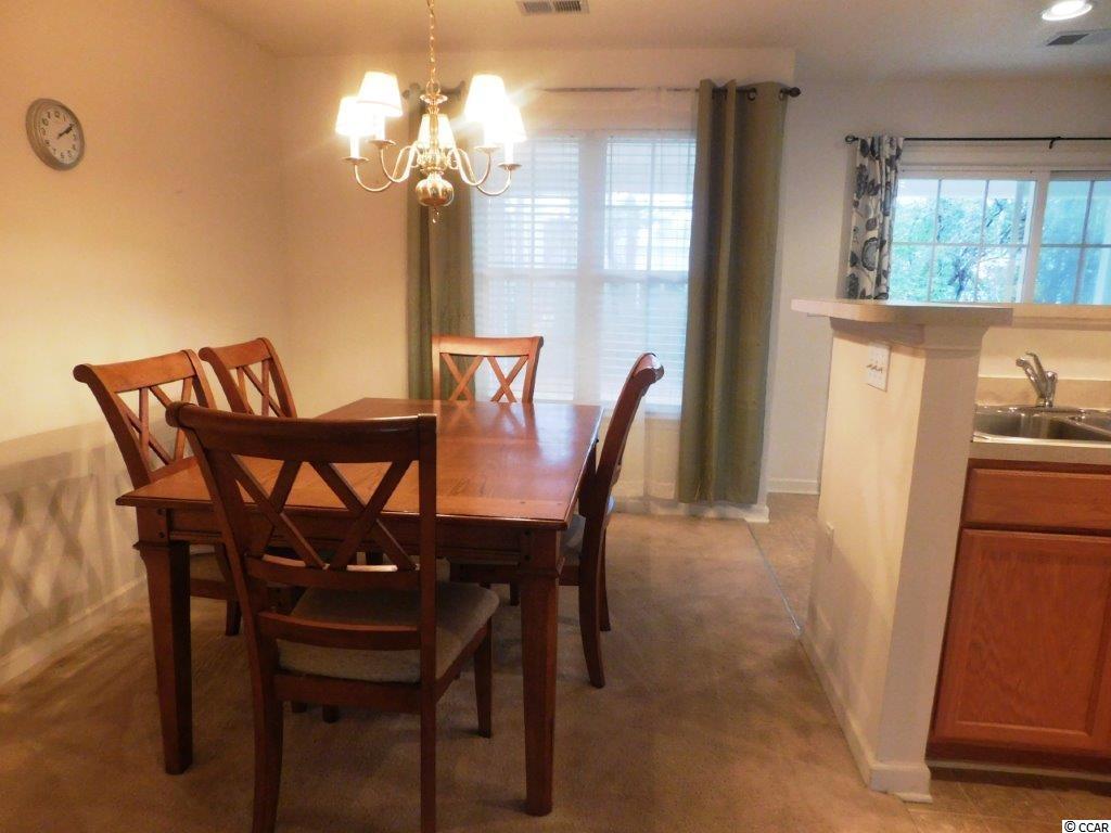 1027 Pinwheel Loop, Unit 3103 Myrtle Beach, SC 29577 - Photo 5 of 21