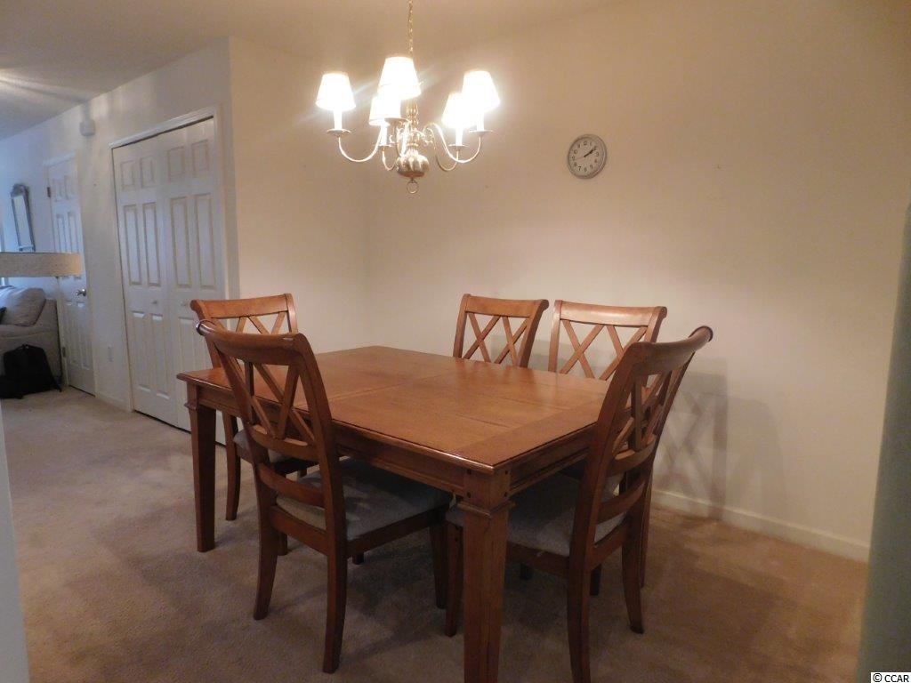 1027 Pinwheel Loop, Unit 3103 Myrtle Beach, SC 29577 - Photo 7 of 21