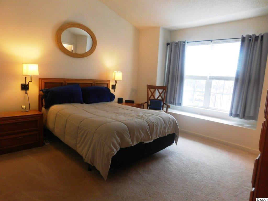 1027 Pinwheel Loop, Unit 3103 Myrtle Beach, SC 29577 - Photo 9 of 21