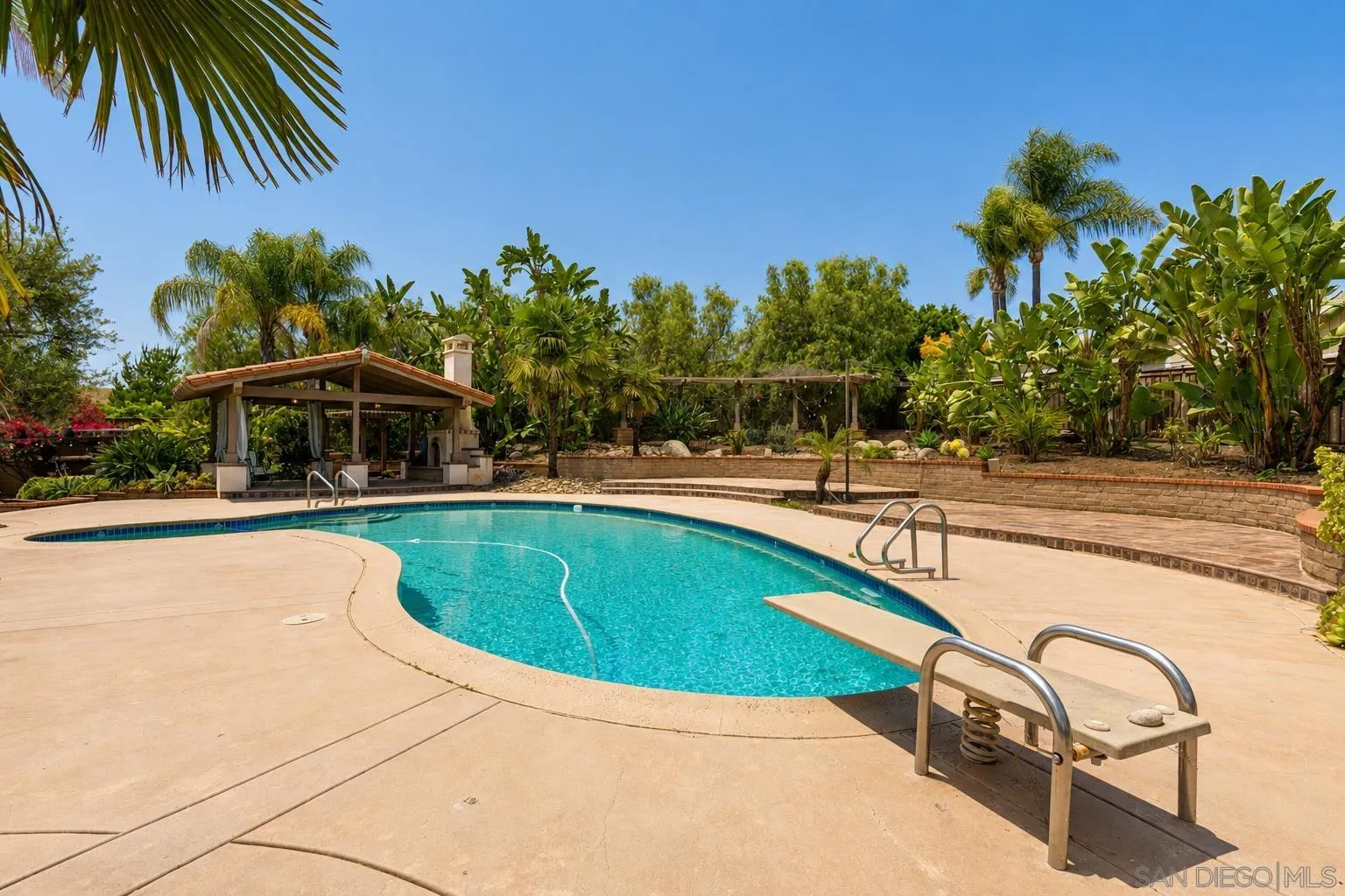 937 Pepper Tree Lane Fallbrook, CA 92028 - Photo 45 of 63